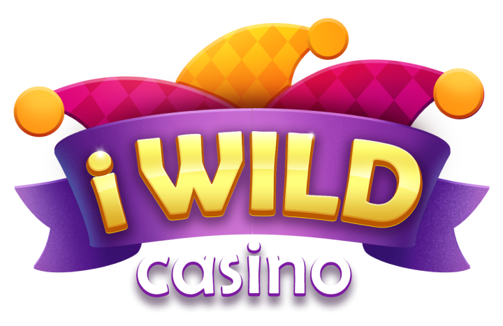 logo-iwild